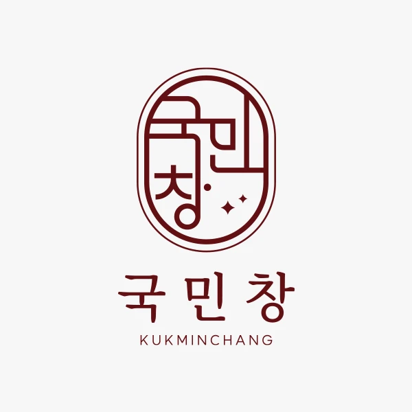 사용자 이미지