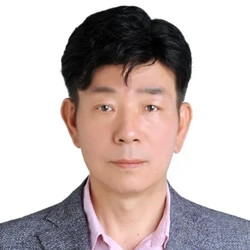 사용자 이미지