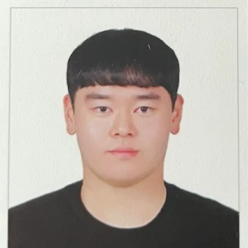 사용자 이미지