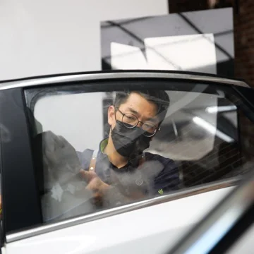 사용자 이미지