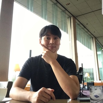 사용자 이미지