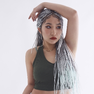 사용자 이미지