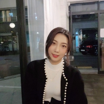 사용자 이미지
