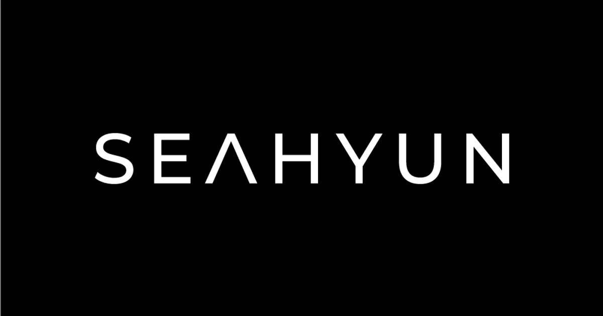 주식회사 세현 고수의 맞춤옷 제작 서비스, 인천 서구 - 숨고, 숨은고수 주식회사 세현 고수의 맞춤옷 제작 서비스, 인천 서구