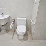 1남3녀아빠입니다