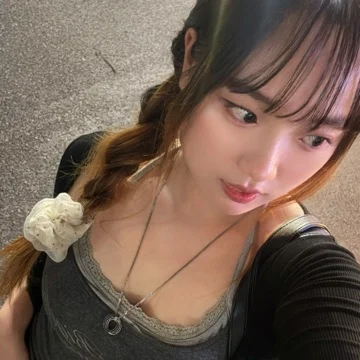 사용자 이미지