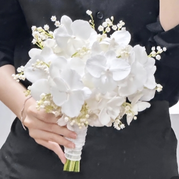 사용자 이미지