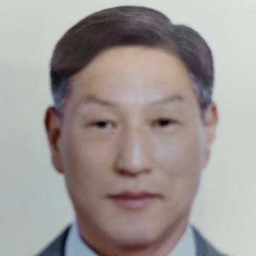 사용자 이미지