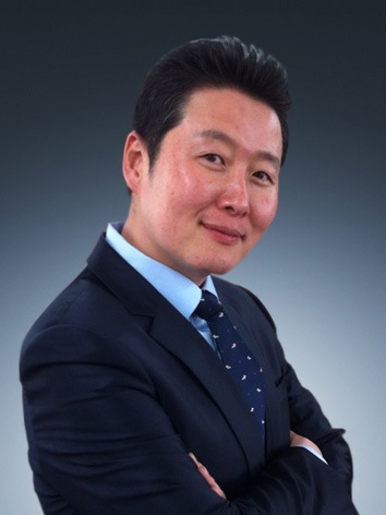 사용자 이미지
