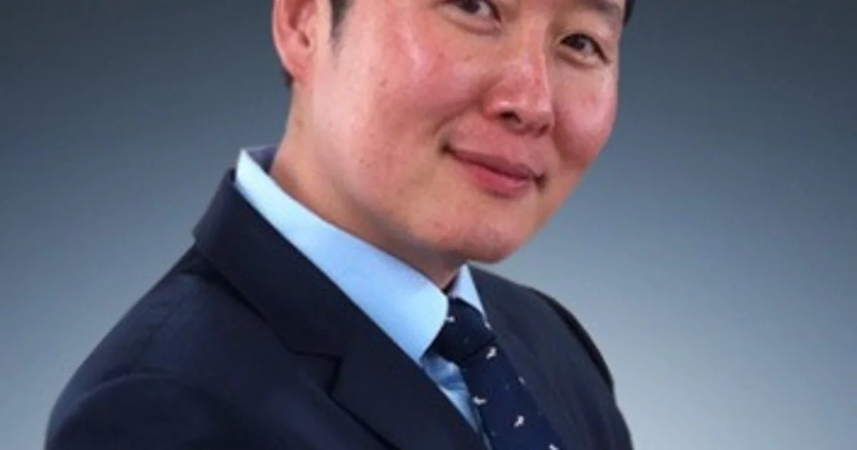 정부정책자금컨설팅 고수의 경영 컨설팅 서비스, 대구광역시 달서구 - 숨고, 숨은고수 정부정책자금컨설팅 고수의 경영 컨설팅 서비스... 