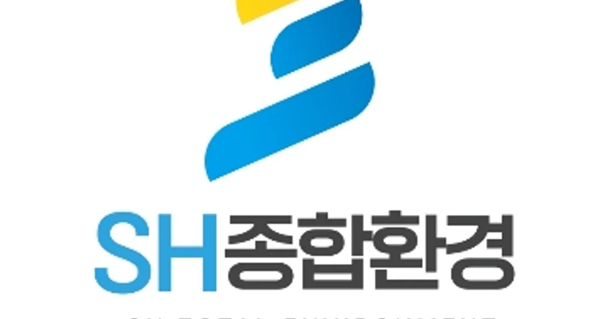 SH종합환경 고수의 침대/매트리스 청소 서비스, 경기 남양주시 - 숨고, 숨은고수 SH종합환경 고수의 침대/매트리스 청소 서비스, 경기 남양주시