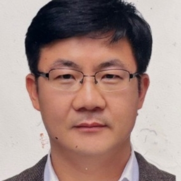 사용자 이미지