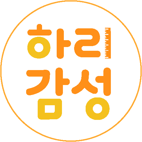 사용자 이미지