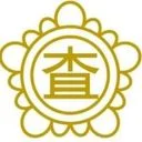 고구려 손해사정(전국 손해사정)