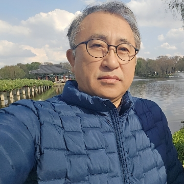 사용자 이미지