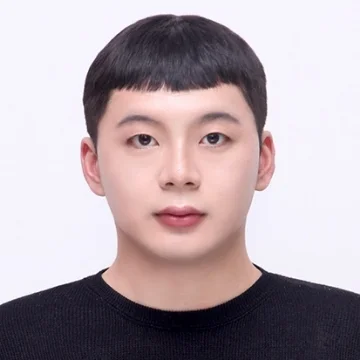 사용자 이미지