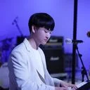 작곡짱123
