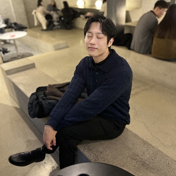 사용자 이미지