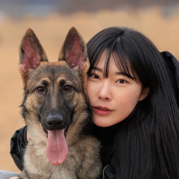 사용자 이미지
