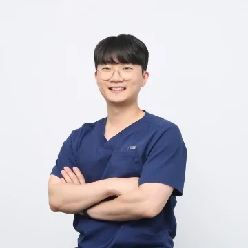 사용자 이미지