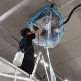 룰루랄라 클린 홈케어