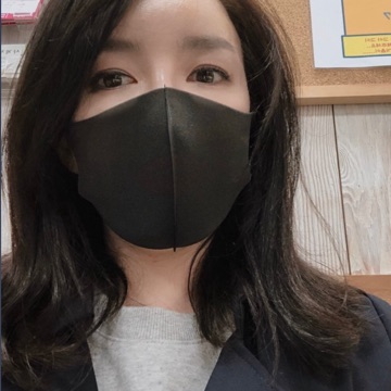 사용자 이미지