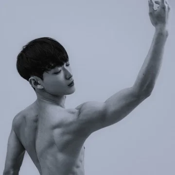 사용자 이미지