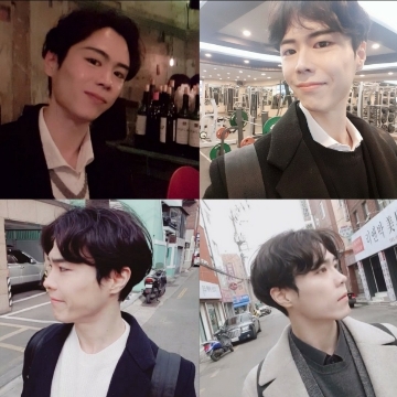 사용자 이미지