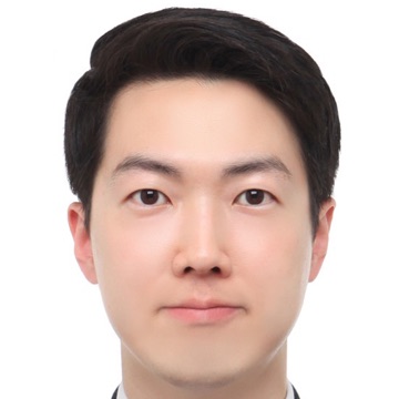 사용자 이미지