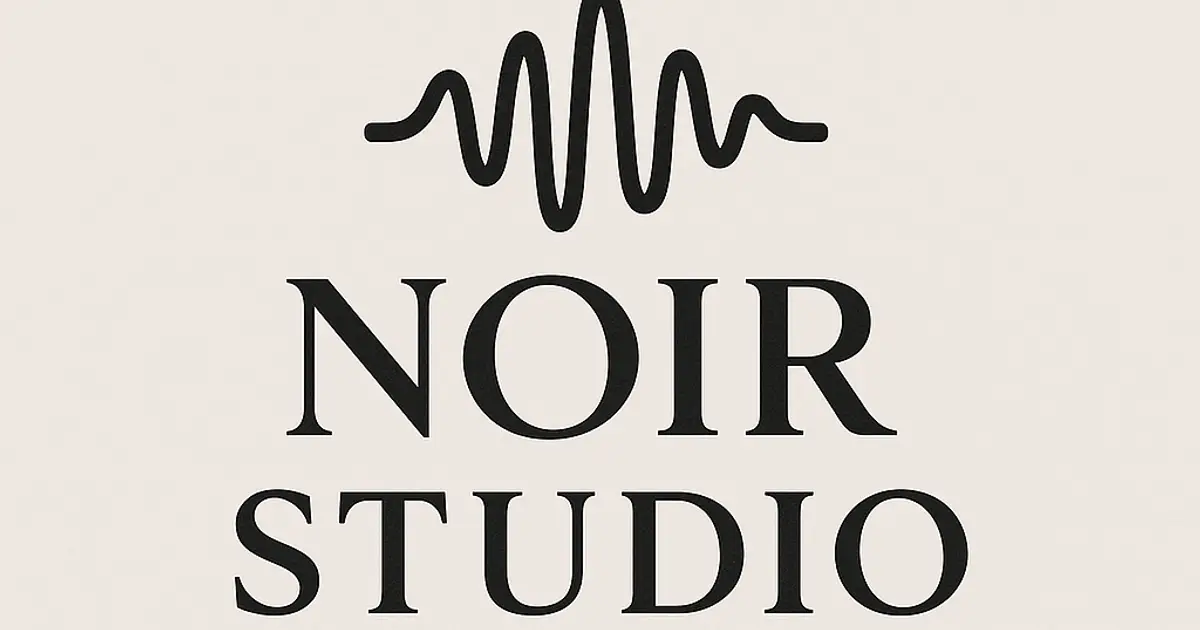 [NOIR STUDIO]보컬&발성전문 레슨 스튜디오 고수의 보컬 레슨 서비스, 서울 강동구 - 숨고, 숨은고수