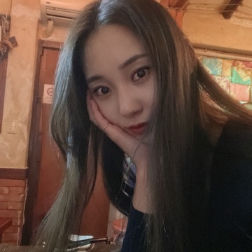 사용자 이미지