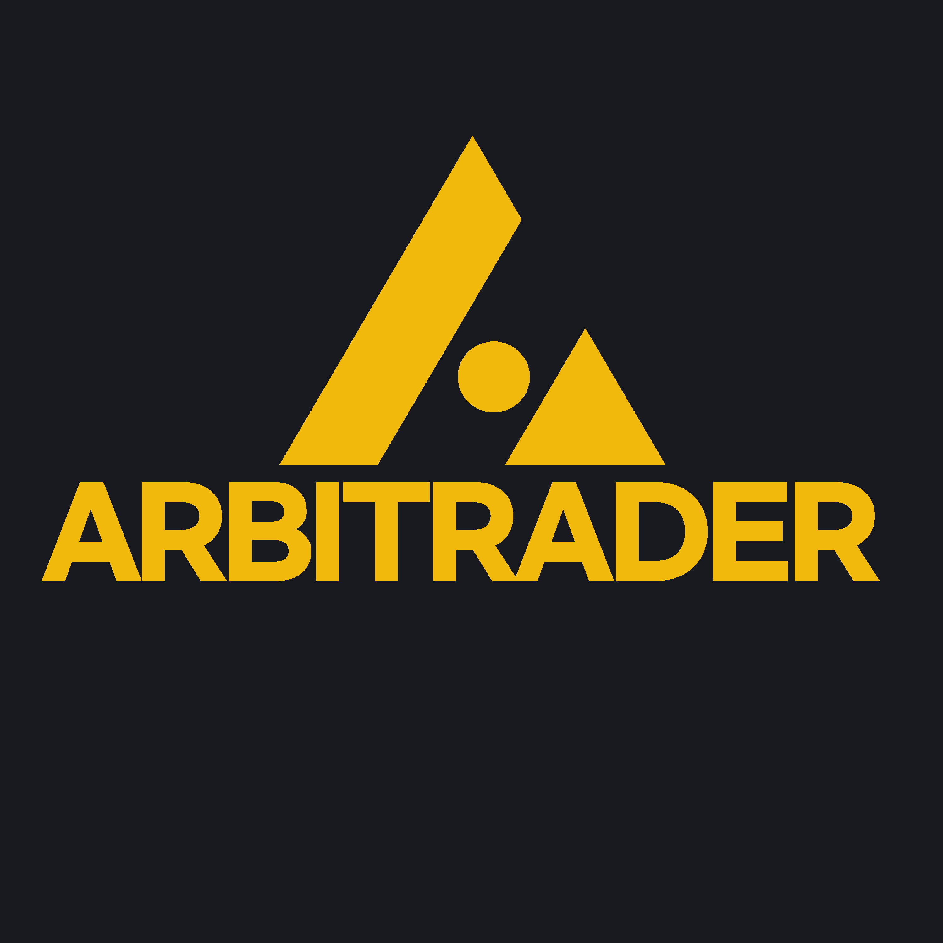 수강생 100명 돌파] 아비트레이더 고수의 암호화폐 레슨 서비스, 서울특별시 강남구 - 숨고, 숨은고수