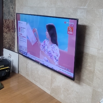 사용자 이미지