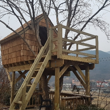 사용자 이미지