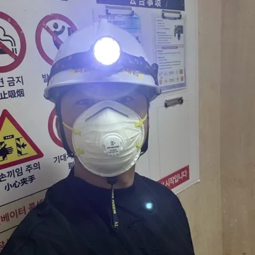사용자 이미지