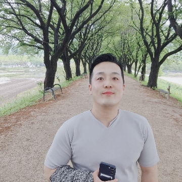 사용자 이미지
