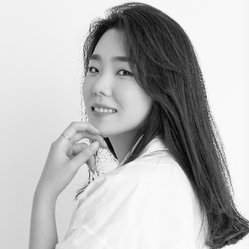 사용자 이미지