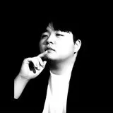 김동규