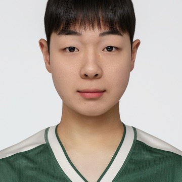 사용자 이미지