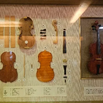 사용자 이미지