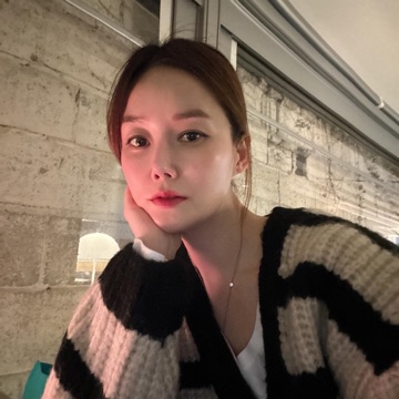 사용자 이미지