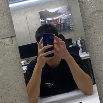 사용자 이미지