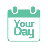 12년 고객 맞춤 영상 편집 촬영 제작: YourDay