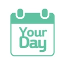 12년 고객 맞춤 영상 편집 촬영 제작: YourDay
