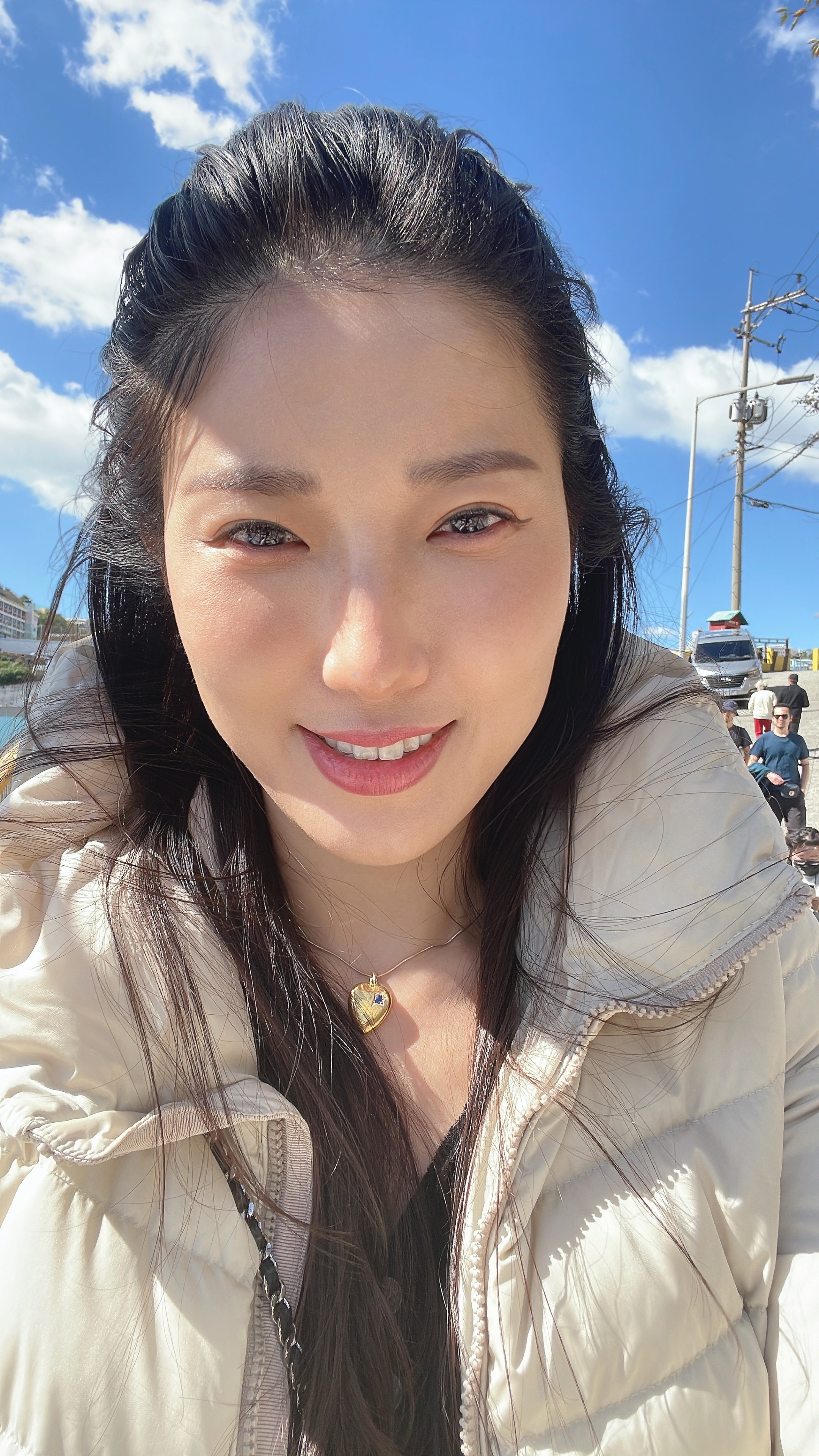사용자 이미지