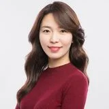 컬러러스트박정은.메이크업아티스트.헤어스타일링