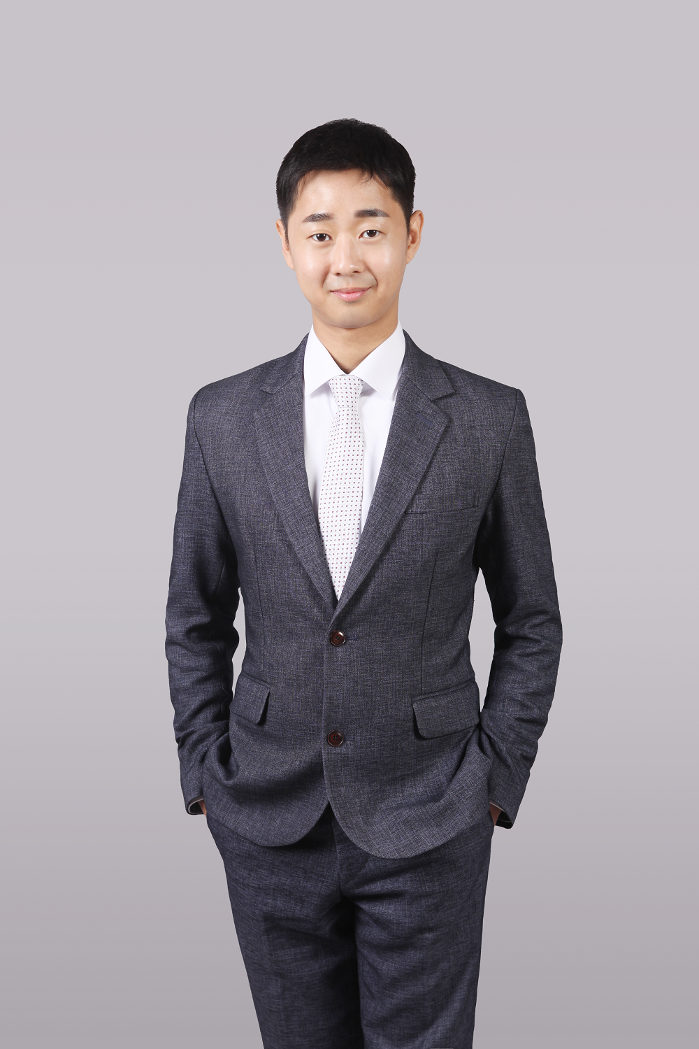 경매유이사 고수 프로필