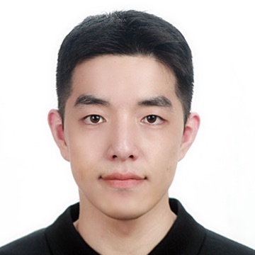 사용자 이미지