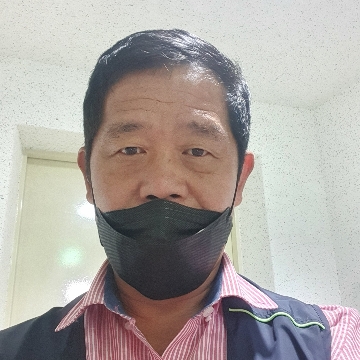 사용자 이미지