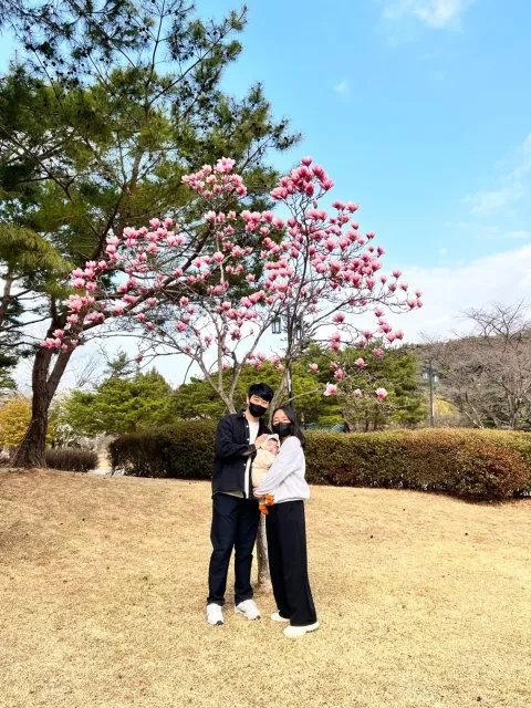 누수인테리어 - 숨고, 숨은고수 누수인테리어